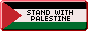 Respect the International law